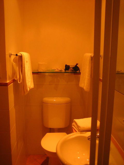 Hotel 59 Sydney - Accommodation Brisbane 21