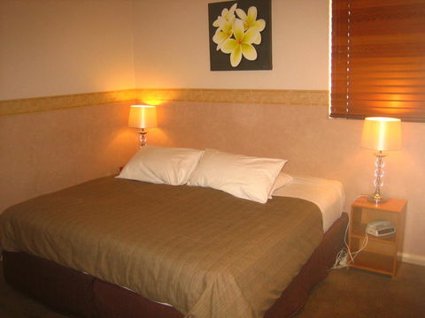 Hotel 59 Sydney - Accommodation Brisbane 33