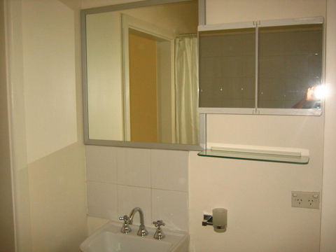 Hotel 59 Sydney - Accommodation Brisbane 16