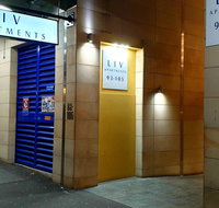 Liv Apartments Haymarket - Accommodation Brisbane