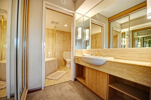 Charlesworth Bay Beach Resort - Accommodation Brisbane 18
