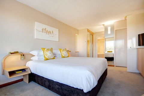 Charlesworth Bay Beach Resort - Accommodation Brisbane 15
