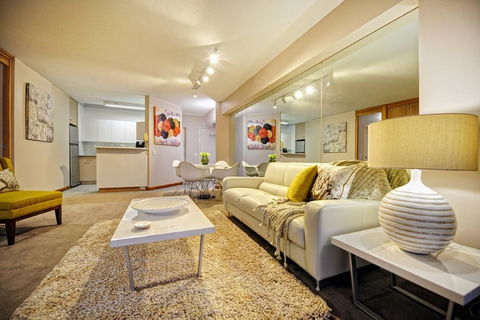 Charlesworth Bay Beach Resort - Accommodation Brisbane 16