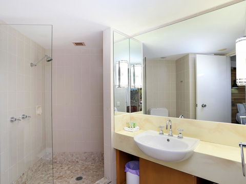 Charlesworth Bay Beach Resort - Accommodation Brisbane 42