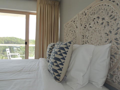 Charlesworth Bay Beach Resort - Accommodation Brisbane 7