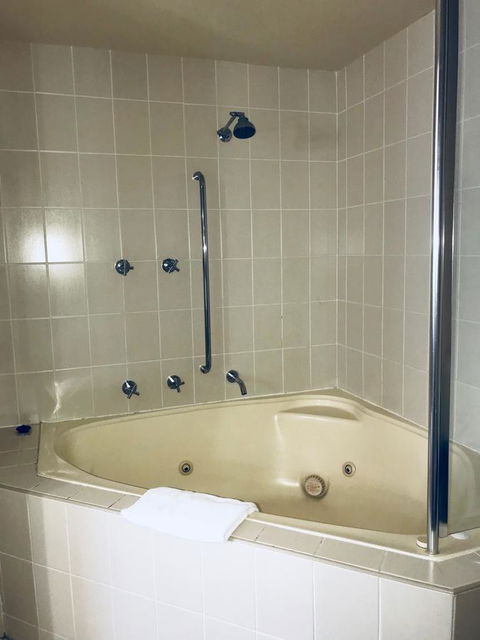 Charlesworth Bay Beach Resort - Accommodation Brisbane 38