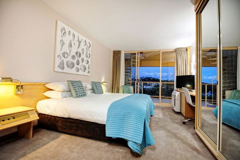 Charlesworth Bay Beach Resort - Accommodation Brisbane 22