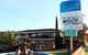 Summerhill Motor Inn - thumb 16