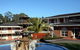 Summerhill Motor Inn - thumb 32