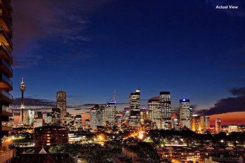 Macleay Hotel - Accommodation Brisbane 23