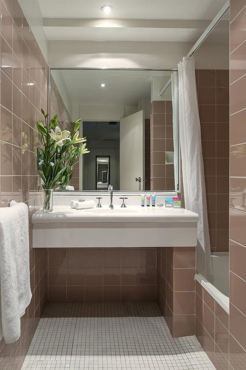 Macleay Hotel - Accommodation Brisbane 15