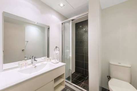 Macleay Hotel - Accommodation Brisbane 13