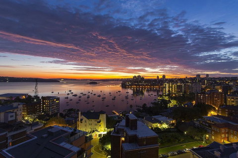 Macleay Hotel - Accommodation Brisbane 19