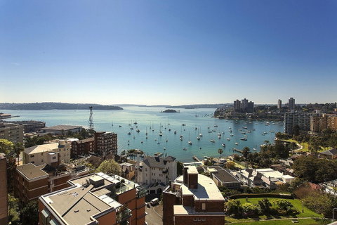 Macleay Hotel - Accommodation Brisbane 21