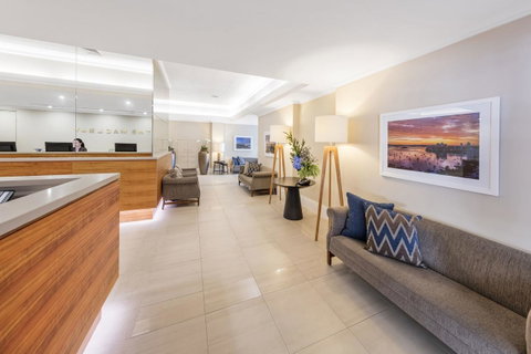 Macleay Hotel - Accommodation Brisbane 3