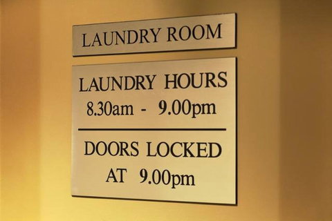 Macleay Hotel - Accommodation Brisbane 26
