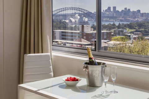 Macleay Hotel - Accommodation Brisbane 18