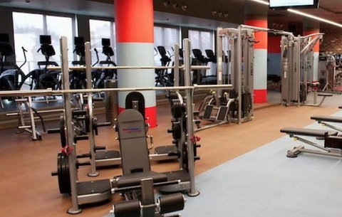Macleay Hotel - Accommodation Brisbane 27
