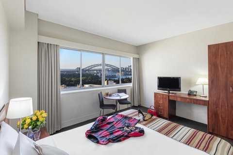 Macleay Hotel - Accommodation Brisbane 5