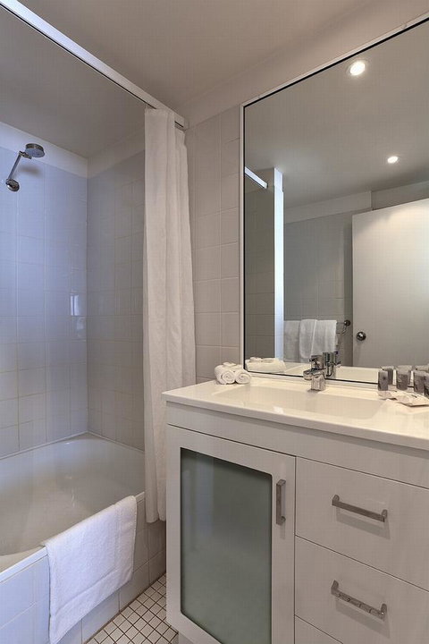 Macleay Hotel - Accommodation Brisbane 14