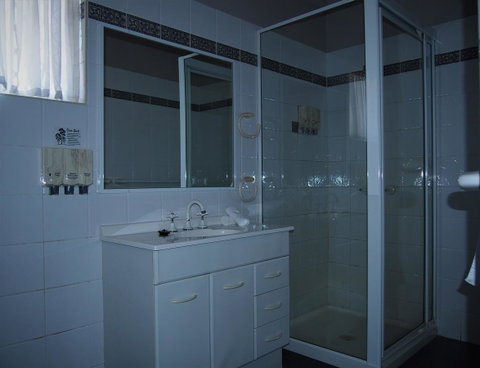 Grafton Central Motel - Accommodation Brisbane 36