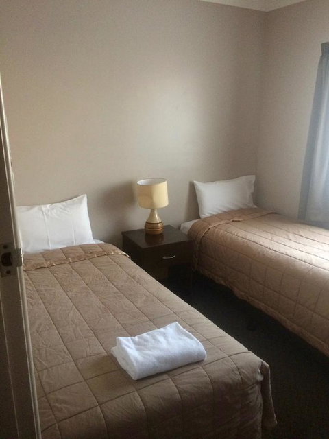 Grafton Central Motel - Accommodation Brisbane 44