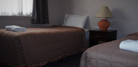 Grafton Central Motel - Accommodation Brisbane 35