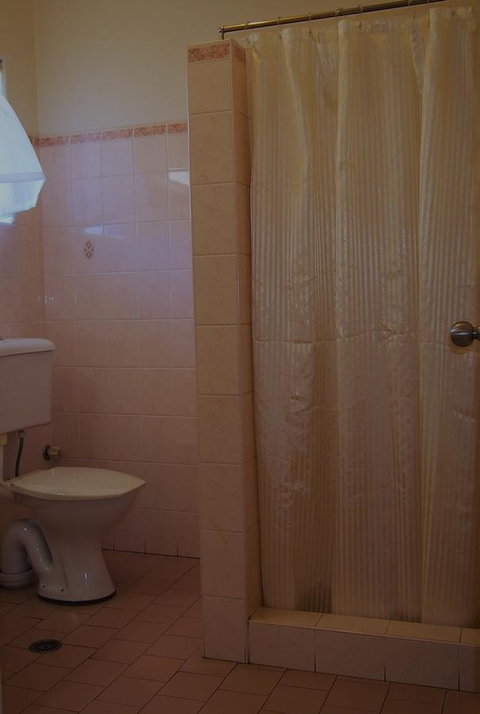 Grafton Central Motel - Accommodation Brisbane 43