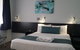 Grafton Central Motel - thumb 20