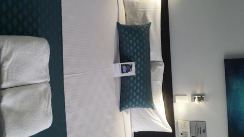 Grafton Central Motel - Accommodation Brisbane 32