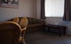 Grafton Central Motel - thumb 37