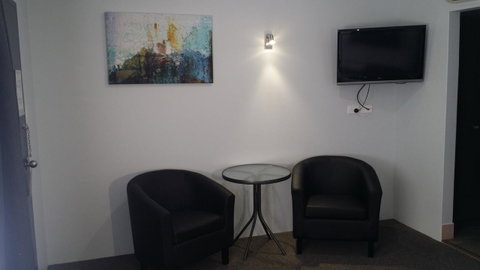 Grafton Central Motel - Accommodation Brisbane 25
