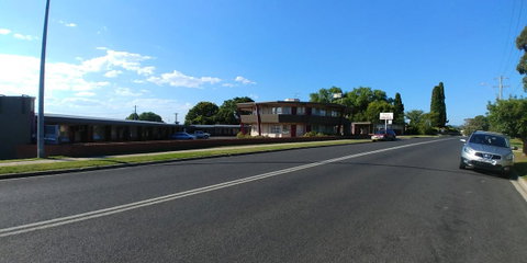 Bega Motel - Accommodation Brisbane 22