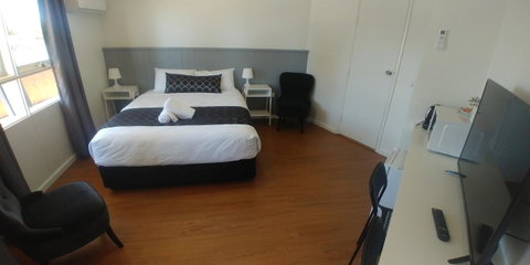 Bega Motel - Accommodation Brisbane 16