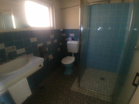 Bega Motel - Accommodation Brisbane 10
