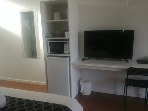 Bega Motel - Accommodation Brisbane 5