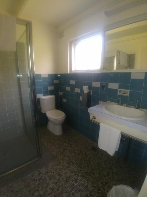 Bega Motel - Accommodation Brisbane 11
