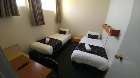 Bega Motel - Accommodation Brisbane 15