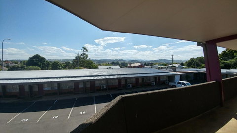 Bega Motel - Accommodation Brisbane 24