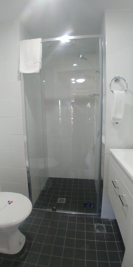 Bega Motel - Accommodation Brisbane 19