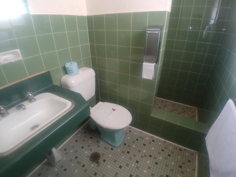 Bega Motel - Accommodation Brisbane 12