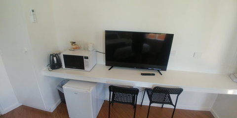 Bega Motel - Accommodation Brisbane 20