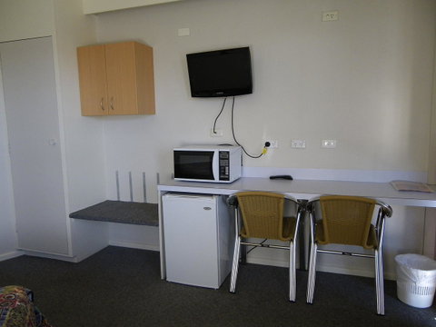 Bega Motel - Accommodation Brisbane 25