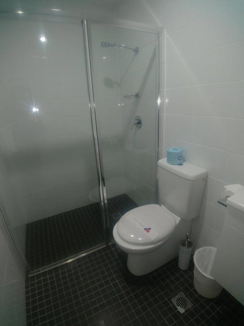 Bega Motel - Accommodation Brisbane 8