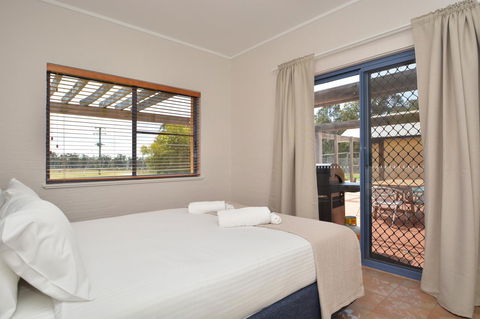 JE Guesthouse, Central To All The Hunter Valley Has To Offer - Accommodation Brisbane 30