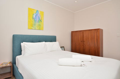JE Guesthouse, Central To All The Hunter Valley Has To Offer - Accommodation Brisbane 32
