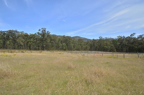 JE Guesthouse, Central To All The Hunter Valley Has To Offer - Accommodation Brisbane 42