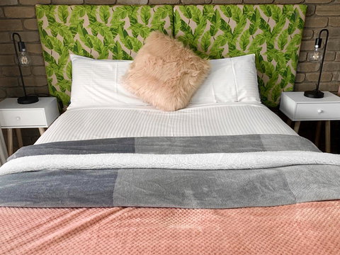 Mulwala Resort - Accommodation Brisbane 26