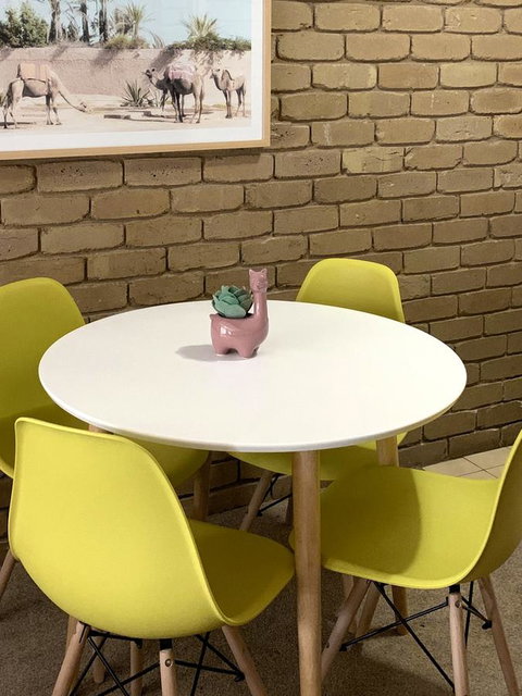 Mulwala Resort - Accommodation Brisbane 33