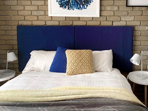 Mulwala Resort - Accommodation Brisbane 28